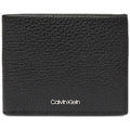 Plånböcker Calvin Klein Jeans - k50k509620