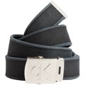Bälten Calvin Klein Jeans K50K509893 Bds