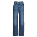 Raka jeans Levis HIGH LOOSE
