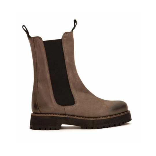 Patrizia Bonfanti - Jodhpurs - Brun - Dam - Storlek: 37 Eu,36 Eu,40 EU