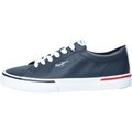 Sneakers Pepe jeans Sneakers Uomo PMS30701.2