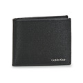Plånböcker Calvin Klein Jeans MINIMALISM BIFOLD 5CC W/COIN