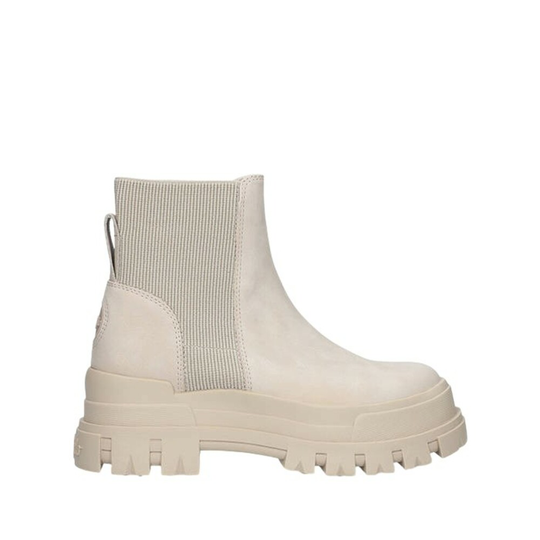Buffalo - Jodhpurs - Beige - Dam - Storlek: 37 EU