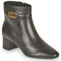 Skor Lauren Ralph Lauren WYNNIE
