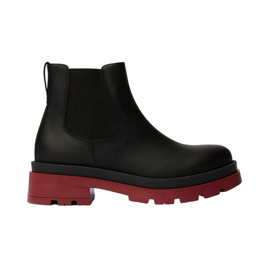 Scarosso - Jodhpurs - Svart - Dam - Storlek: 39 1/2 Eu,36 Eu,40 2/3 Eu,39 Eu,38 Eu,38 1/2 Eu,37 Eu,37 1/2 Eu,41 EU