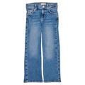 Jeans flare Only KOGJUICY WIDE LEG