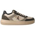 Skor Calvin Klein Jeans -