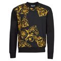 Sweatshirts Versace Jeans Couture 72GAI3R9