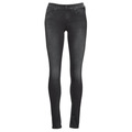 Skinny Jeans Replay LUZIEN