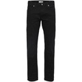 Jeans Selected Jeans straight Scott 6292