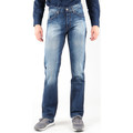 Raka jeans Wrangler Ace W14RD421X