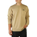 Sweatshirts Calvin Klein Jeans - k10k109698