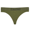 String Calvin Klein Jeans THONG