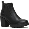 Skor La Modeuse 14233_P35825