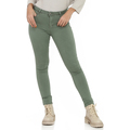 Jeans La Modeuse 18235_P50620