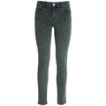 Jeans Fracomina FR21WV8008D40901