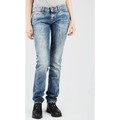 Raka jeans Wrangler Molly W251WJ12Y