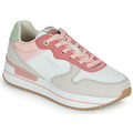 Skor Pepe jeans RUSPER YOUNG 22