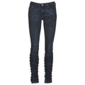 Skinny Jeans G-Star Raw 5620 STAQ 3D MID SKINNY WMN