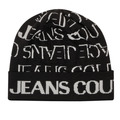 Mössor Versace Jeans Couture 73YAZK46 ZG025