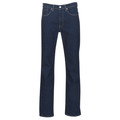 Raka jeans Levis 514 STRAIGHT