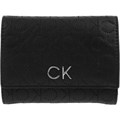 Plånböcker Calvin Klein Jeans Must