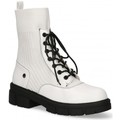 Skor Isteria 58540