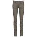 Skinny Jeans G-Star Raw 5620 STAQ 3D MID SKINNY COJ WMN