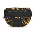 Midjeväskor Versace Jeans Couture 72YA4B9E