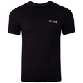T-shirts med korta ärmar Calvin Klein Jeans 000NM2102EUB1