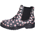 Skor La Fille Des Fleurs BH486