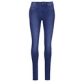 Skinny Jeans Pepe jeans REGENT