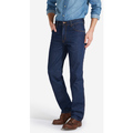 Jeans Wrangler Jeans texas