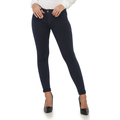 Jeans La Modeuse 49973_P89466