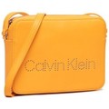 Handväskor Calvin Klein Jeans K60K609123SCD