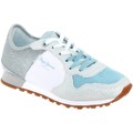 Skor Pepe jeans Pls30625