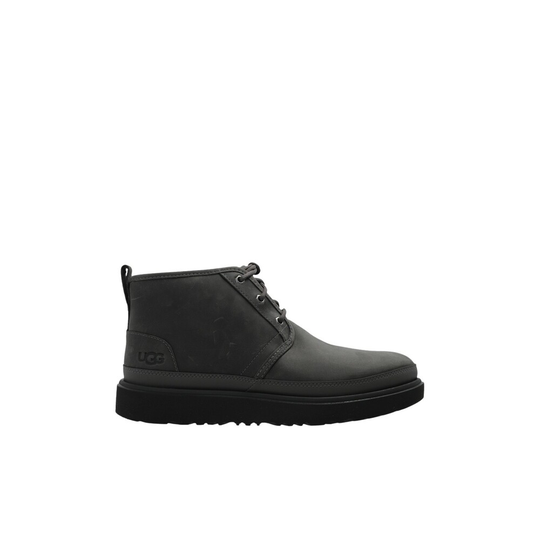 UGG - Boots - Grå - Herr - Storlek: 40 Eu,45 EU