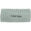 Håraccessoarer Calvin Klein Jeans K60K608648 0IN