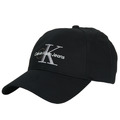 Keps Calvin Klein Jeans DOUBLE EMBROIDERY CAP
