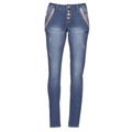 Raka jeans Cream DICTE