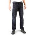 Jeans Diesel - buster_l32_00sdhb