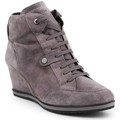 Skor Geox D Illusion A
