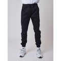 Byxor Project X Paris Pantalon Jeans cargo