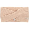 Håraccessoarer Calvin Klein Jeans K60K608656TBP