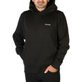Sweatshirts Calvin Klein Jeans - k10k109927