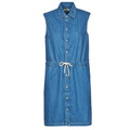 Kortklänningar Pepe jeans JESSI