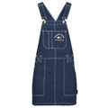 Kombinationer Tommy Jeans TJW TIMELESS DUNGAREE DRESS