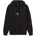 Sweatshirts Calvin Klein Jeans J30J320836BEH