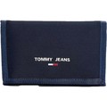 Plånböcker Tommy Jeans CARTERA AZUL HOMBRE AM0AM08987