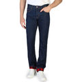 Jeans Tommy Hilfiger - mw0mw08115